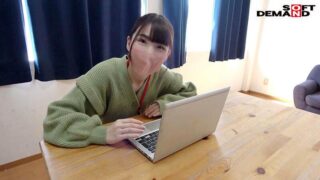 Thumbnail of post image 192