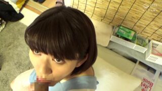 Thumbnail of post image 093