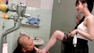 Thumbnail of post image 115