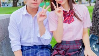 Thumbnail of post image 075