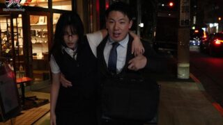 Thumbnail of post image 170