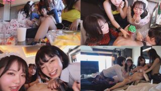 Thumbnail of post image 020