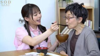 Thumbnail of post image 145