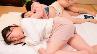 Thumbnail of post image 050