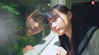 Thumbnail of post image 003