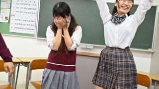 Thumbnail of post image 092