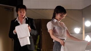 Thumbnail of post image 054