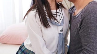 Thumbnail of post image 108