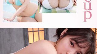 Thumbnail of post image 007