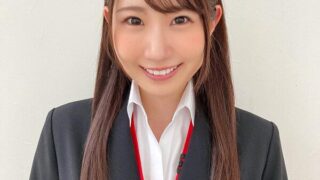 Thumbnail of post image 099