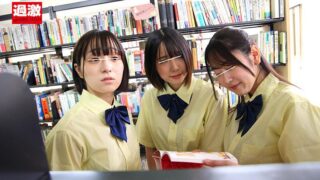 Thumbnail of post image 030