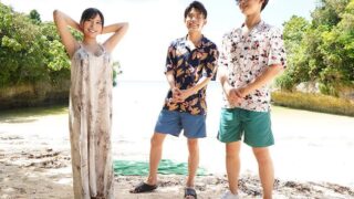 Thumbnail of post image 169