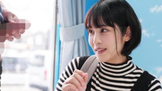 Thumbnail of post image 107