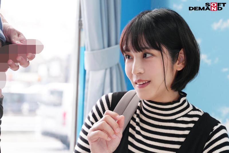 ママの欲求不満解消！デカチン素股でヌルっと生挿入中出しSEX