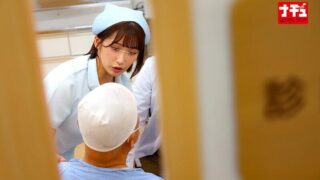 Thumbnail of post image 086