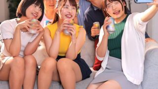 Thumbnail of post image 083