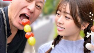 Thumbnail of post image 151