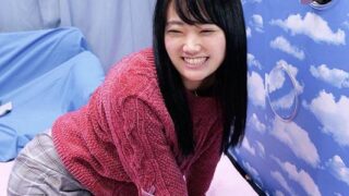 Thumbnail of post image 041