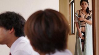 Thumbnail of post image 149