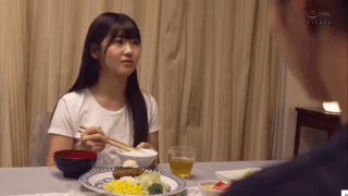 Thumbnail of post image 088